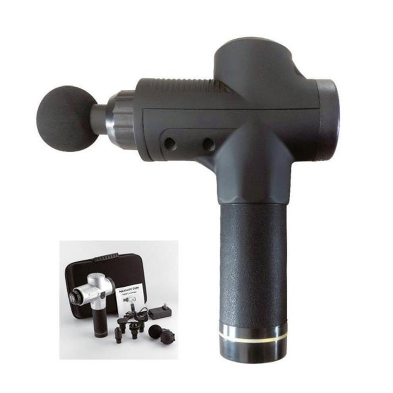 Massage Gun