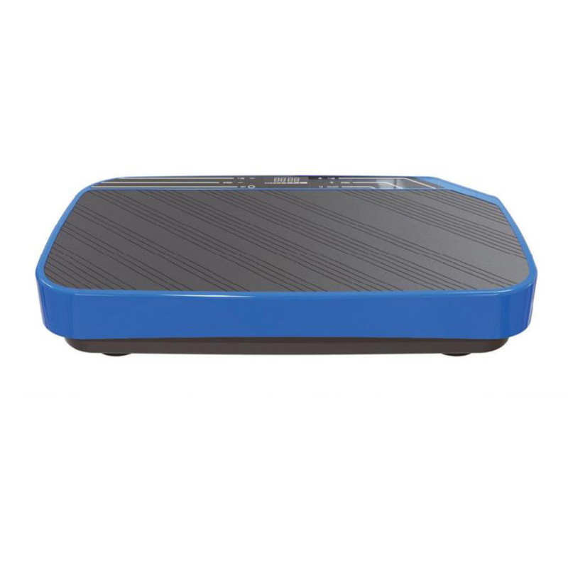 Vibration Plate