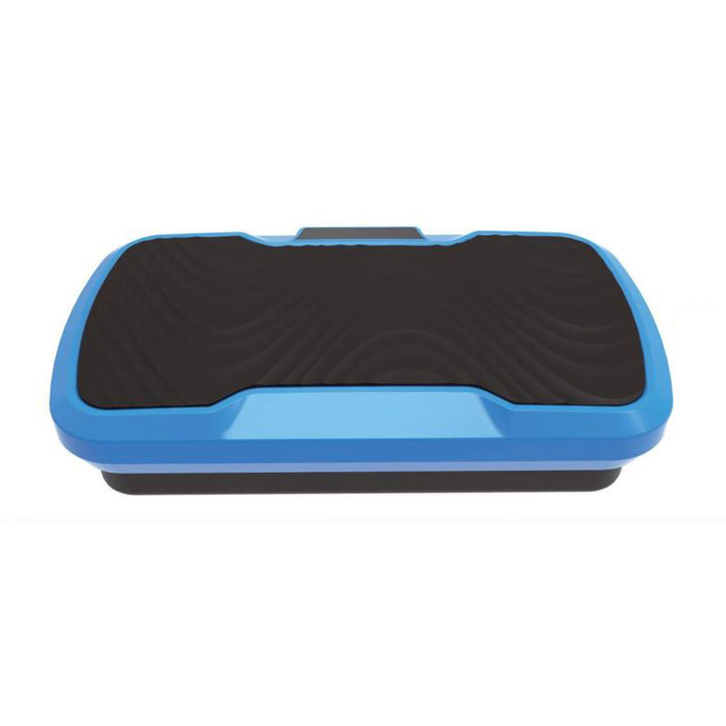 Vibration Plate