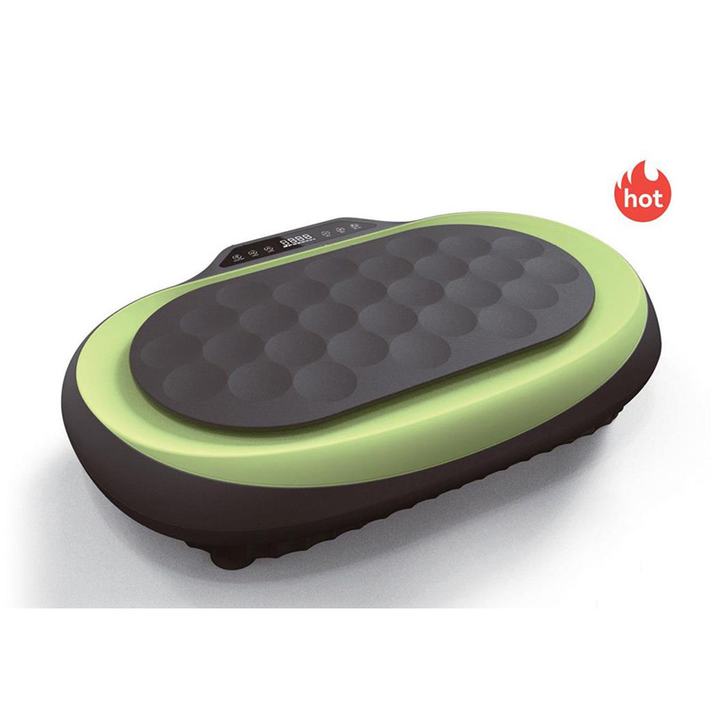 Vibration Plate