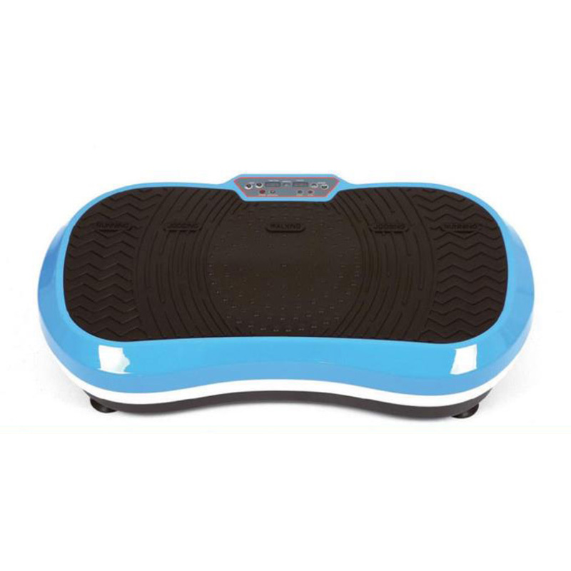 Vibration Plate