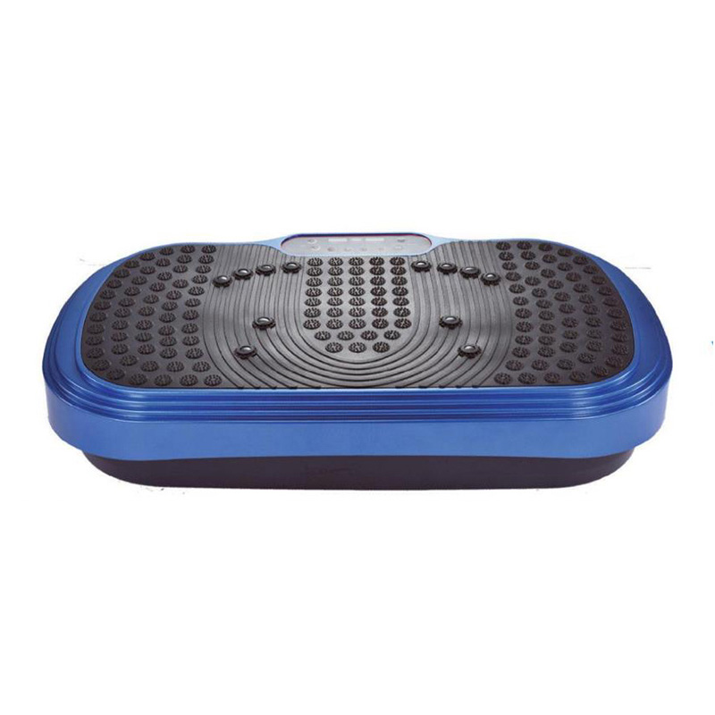 Vibration Plate