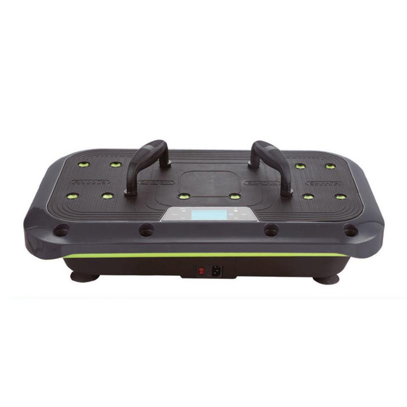 Vibration Plate