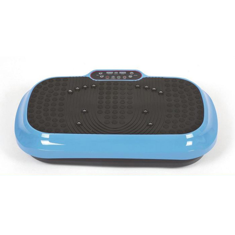 Vibration Plate