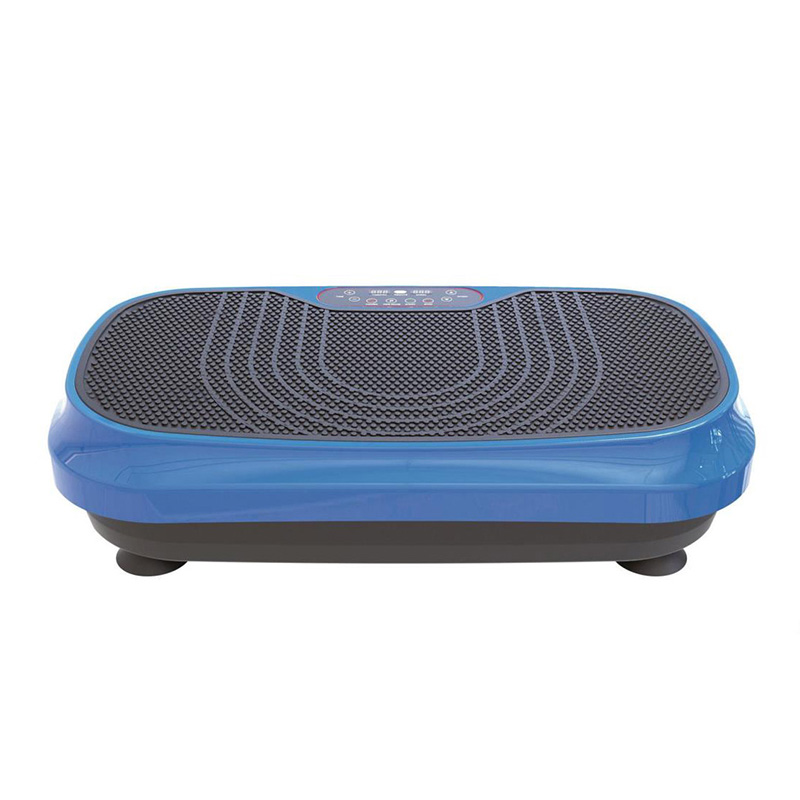 Vibration Plate