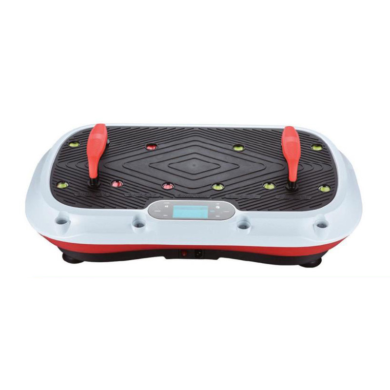 Vibration Plate