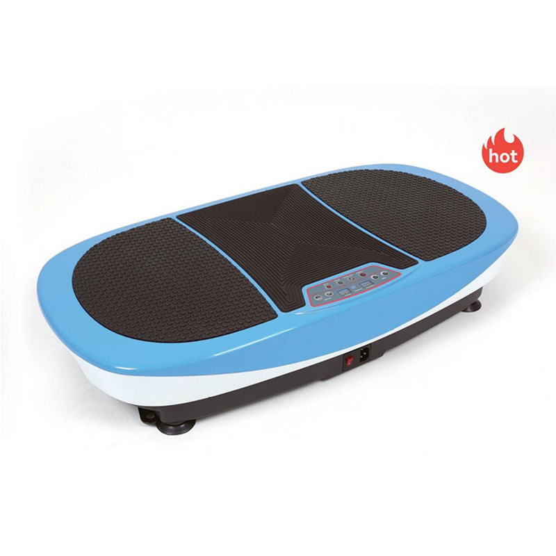 Vibration Plate