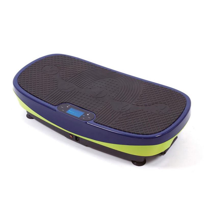 Vibration Plate