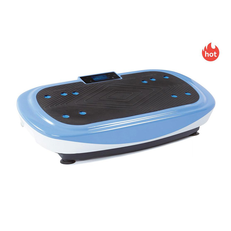 Vibration Plate