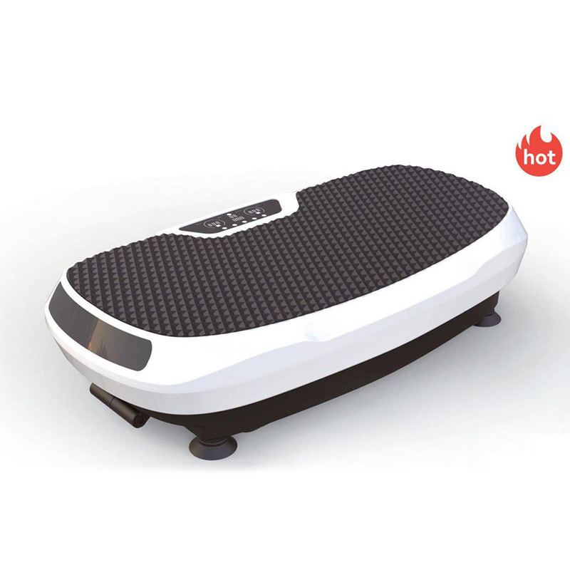 Vibration Plate