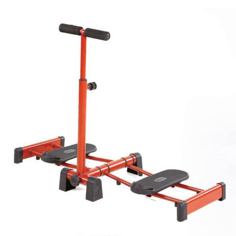 Fitness Equipment