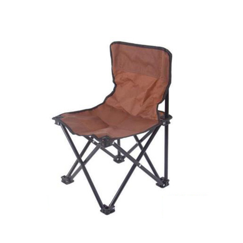 Leisure Chair